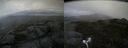 ./images/calvert/buxton2/20170604/buxton220170604_193644M.jpg