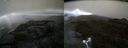 ./images/calvert/buxton2/20170604/buxton220170604_194144M.jpg