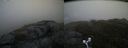 ./images/calvert/buxton2/20170604/buxton220170604_195144M.jpg
