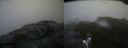 ./images/calvert/buxton2/20170604/buxton220170604_202644M.jpg