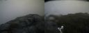 ./images/calvert/buxton2/20170604/buxton220170604_204143M.jpg