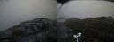 ./images/calvert/buxton2/20170604/buxton220170604_204643M.jpg