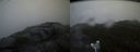 ./images/calvert/buxton2/20170604/buxton220170604_210650M.jpg