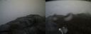 ./images/calvert/buxton2/20170604/buxton220170604_211644M.jpg