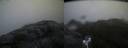 ./images/calvert/buxton2/20170604/buxton220170604_213144M.jpg