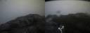./images/calvert/buxton2/20170604/buxton220170604_214143M.jpg