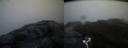 ./images/calvert/buxton2/20170604/buxton220170604_214645M.jpg