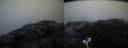 ./images/calvert/buxton2/20170604/buxton220170604_215145M.jpg