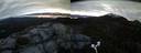 ./images/calvert/buxton2/20170605/buxton220170605_045705M.jpg