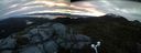 ./images/calvert/buxton2/20170605/buxton220170605_051705M.jpg