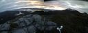 ./images/calvert/buxton2/20170605/buxton220170605_052205M.jpg