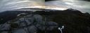 ./images/calvert/buxton2/20170605/buxton220170605_052707M.jpg
