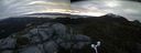 ./images/calvert/buxton2/20170605/buxton220170605_053206M.jpg