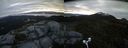 ./images/calvert/buxton2/20170605/buxton220170605_053706M.jpg