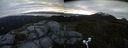 ./images/calvert/buxton2/20170605/buxton220170605_054206M.jpg