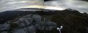 ./images/calvert/buxton2/20170605/buxton220170605_054705M.jpg