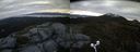 ./images/calvert/buxton2/20170605/buxton220170605_055206M.jpg