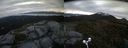 ./images/calvert/buxton2/20170605/buxton220170605_055706M.jpg