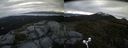 ./images/calvert/buxton2/20170605/buxton220170605_060208M.jpg