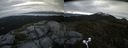 ./images/calvert/buxton2/20170605/buxton220170605_060708M.jpg