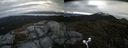 ./images/calvert/buxton2/20170605/buxton220170605_061209M.jpg