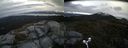 ./images/calvert/buxton2/20170605/buxton220170605_061706M.jpg
