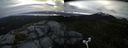./images/calvert/buxton2/20170605/buxton220170605_062209M.jpg