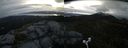 ./images/calvert/buxton2/20170605/buxton220170605_062706M.jpg