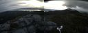 ./images/calvert/buxton2/20170605/buxton220170605_063208M.jpg