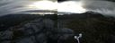 ./images/calvert/buxton2/20170605/buxton220170605_063706M.jpg