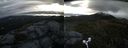 ./images/calvert/buxton2/20170605/buxton220170605_064208M.jpg