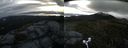 ./images/calvert/buxton2/20170605/buxton220170605_064708M.jpg