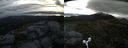 ./images/calvert/buxton2/20170605/buxton220170605_065206M.jpg