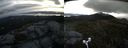 ./images/calvert/buxton2/20170605/buxton220170605_065705M.jpg
