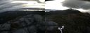./images/calvert/buxton2/20170605/buxton220170605_070206M.jpg