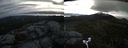 ./images/calvert/buxton2/20170605/buxton220170605_070707M.jpg
