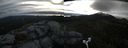 ./images/calvert/buxton2/20170605/buxton220170605_071206M.jpg