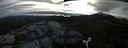 ./images/calvert/buxton2/20170605/buxton220170605_071706M.jpg