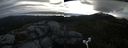./images/calvert/buxton2/20170605/buxton220170605_072207M.jpg
