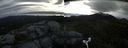 ./images/calvert/buxton2/20170605/buxton220170605_072710M.jpg