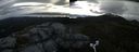 ./images/calvert/buxton2/20170605/buxton220170605_073707M.jpg