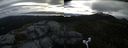 ./images/calvert/buxton2/20170605/buxton220170605_074209M.jpg