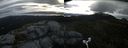 ./images/calvert/buxton2/20170605/buxton220170605_074709M.jpg