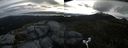 ./images/calvert/buxton2/20170605/buxton220170605_075208M.jpg
