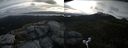 ./images/calvert/buxton2/20170605/buxton220170605_075706M.jpg