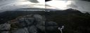./images/calvert/buxton2/20170605/buxton220170605_080207M.jpg