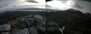 ./images/calvert/buxton2/20170605/buxton220170605_080706M.jpg
