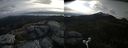 ./images/calvert/buxton2/20170605/buxton220170605_081209M.jpg