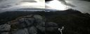 ./images/calvert/buxton2/20170605/buxton220170605_081707M.jpg