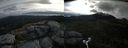 ./images/calvert/buxton2/20170605/buxton220170605_082209M.jpg